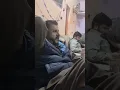 Un Kay Andaz e Karam