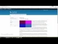 I-02 - Modifying Content Types