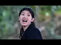 Download Lagu Trailer Magic 5 New Season 3 Hari Ini Pukul 17.30 Eps 631 Jumat 20 Desember 2024