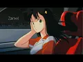 Tion Wayne - West End Ft. D Block Europe) (slowed reverb)