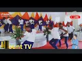 Lagu ABAKUMII by TUSABE BEATRICE MOUNT SINAI CHURCH KISIITA ft BAND DANCES