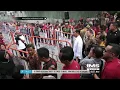 Download Lagu Presiden Jokowi Sapa Warga Dan Bagikan Sembako Untuk Warga Solo