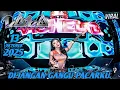 Download Lagu DJ TIKTOK VIRAL JANGAN GANGU PACARKU TEMBAK LANGIT TERBARU DJ LALA 13 OKTOBER 2025 MP CLUB ROOM VIIP