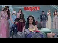 Download Lagu बालवीर का अंत – तिमनासा से लड़ते हुए हो गया शहीद ||  Baalveer Returns