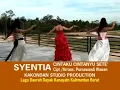 Download Lagu Syentia - Cintaku Cintanyu Sete