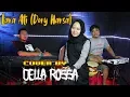 Download Lagu Lara Ati - Dory Harsa (Cover) Della Rossa