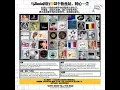 Download Lagu jimin♥️bts🌎El amor por jimin, primera vez en la historia Trasciende Fronteras Nacionales ✨🎂🎇🎂🫂