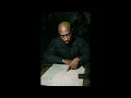 2Pac - Hardest N a Around 2026 Remix