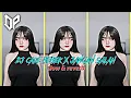 Download Lagu DJ CARE BEBEK X JANGAN SALAH PASANGAN SLOWED + REVERB VIRAL TIKTOK