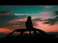 Download Lagu Naim Daniel - Mengenangmu (Lirik Video)