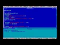 Sum of Elements of 1D array