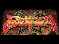 Download Lagu SYJ Sofea - Suratan Perpisahan
