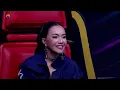 Neona - Pretty Girl Rock | AMAZING DANCE INDONESIA 2024