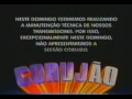 Download Lagu TV Globo Minas - Encerramento da programação 2004
