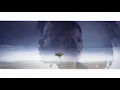 Ibeyi – 'Transmission/Michaelion' feat. Meshell Ndegeocello  (Official Video)