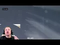R6 SERVERS ARE BACK