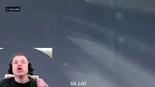 R6 SERVERS ARE BACK