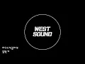 [MR/Inst] 어쿠스틱콜라보 (Acoustic Collabo) - 응원가