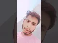 Download Lagu ae Dil Teri aankhon mein duba ban ja tu meri Mehbooba
