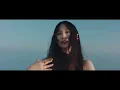 Nogizaka46 - Same numbers