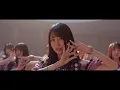 Download Lagu 乃木坂46『Same numbers』MUSIC VIDEO