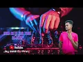Download Lagu Hira Bete Tur Tone | Shrey Dj wala juvaniya | Dj Jatin | Bhavin