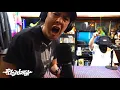 Download Lagu \