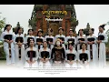 Download Lagu PALWAGAKALA- SANGGAR SENI TAKSU BULIAN