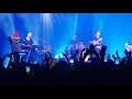 Download Lagu Jack \u0026 Jack / Daydreaming {live} // Paris, bataclan 23 février 2019