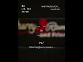 Download Lagu TRAGEDI - BOOMERANG ( ROCK METAL ) karaoke EWAI ROCK METAL  @harey3rambu 