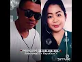 Download Lagu MENDEM WEDOAN