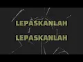 Download Lagu ( LIRIK ) Sekian, Terimakasih - Lealona - The Jeblogs