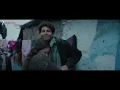 Duniya Alag | Dhadak 2 | Siddhant, Triptii Dimri | Arijit Singh, Shreyas, Siddharth-Garima | Lyrical