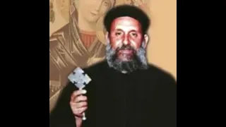 القداس الغريغوري لأبونا عبد المسيح الاقصري 