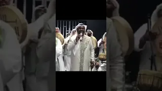 دخلة المعرس الفنان بلال الشامي  دخلة المعرس الفنان بلال الشامي