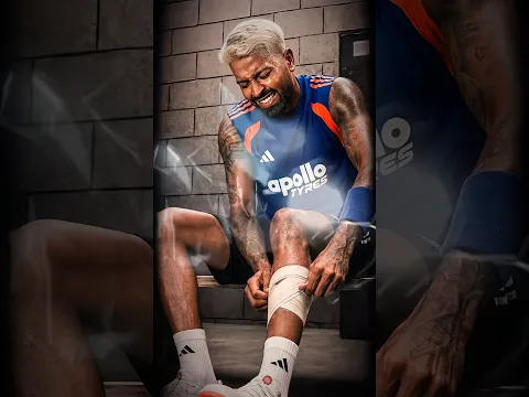 🇮🇳🔥 India’s Biggest Challenge for the 2027 World Cup! ❓😱🏆
