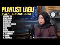 Lagu EGO WONG TUWO - RESTIANADE FULL ALBUM LAGU JAWA TERBARU 2025 || JOWOTREND
