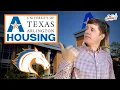 Best Student Housing University of Texas At Arlington Apartments Near UT Arlington