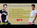 Download Lagu Kumpulan Lagu Sedih Soni Egi COVER Gitar Edhy Roman Akustik | Viral Tiktok