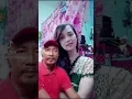 Download Lagu bunga surga.