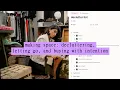The Art of Letting Go Decluttering Letting Go and Buying With Intention