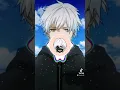 Download Lagu Jujutsu Kaisen Ringtone 💫 Follow for more ✨ Available on iTunes Store \u0026 Anytunz.com (link in bio) 📲
