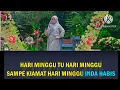 Download Lagu Gombal layla hasyim cover lirik dea shb lagu tapsel mandailing