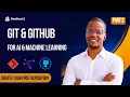 Creating Your First Git Repository Part 2
