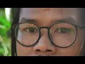 Michael Franti & Spearhead - "Good Day For A Good Day" (Official Music Video)