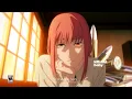 Download Lagu Chainsaw Man AMV | Killshot – Magdalena Bay (4K Edit)