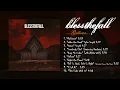 Blessthefall - Gallows Full Album