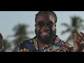 Lagu Gramps Morgan - Runaway Bay (Official Music Video)
