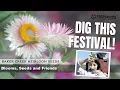 Dig Our Spring Planting Festival