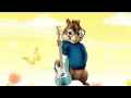 Download Lagu Karam Ki Talwar   Argun   Chipmunk Version